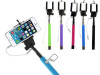 SELFIE Stick >>> Selfi štap sa kablom i okidačem !!!