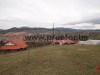 PROSTOR prodaje: Zemljište površine 32.000m2, Hotonj