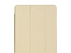 ROCK Slim futrola za Samsung Galaxy Tab A 9.7 T550