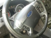 Mondeo airbag