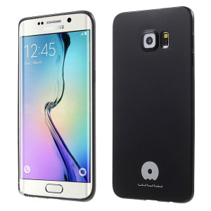  samsung galaxy s6 cijena u bih olx.ba