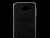 Maska za mobitel Samsung Galaxy A9 (2016) razne boje