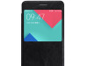 NILLKIN Qin preklopna futrola za Galaxy A5 A510F (2016)