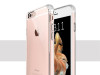 JLW Impact maska za iPhone 6 Plus razne boje