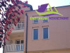 Petosoban stan u novoj gradnji! ID:55/EN