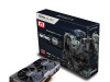 Sapphire R9 380 NITRO 2GB DDR5 256bit DX12