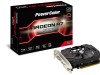 AKCIJA: PowerColor R7 250 OC 1GB DDR5