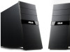 Intel i7 2600K 3.4-3.8GHz GTX580 DCU2 GAMER