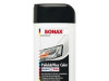 SONAX POLIR PLUS VOSAK BIJELA 250ml