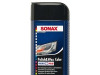 SONAX POLIR PLUS VOSAK PLAVA 250ml