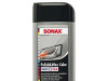 SONAX POLIR PLUS VOSAK SIVA 250ml