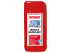 SONAX METALIK VISOKI SJAJ 500ml