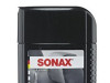 SONAX LOSION ZA KOŽNA SJEDIŠTA 250ml