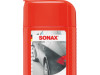 SONAX AUTO TVRDI VOSAK 500ml