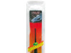 ANTENA SPILLO FI 5,6 crna