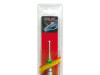 ANTENA SPILLO FI 5,6 SIVA