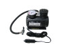 KOMPRESOR 12V AUTOSYSTEM