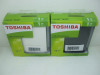 Toshiba Canvio Ready 1TB USB 3.0 eksterni hard disk