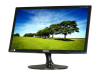 Samsung 22