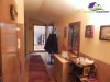 CENTAR GRADA! Dvosoban stan (64m2)! ID:50/EN