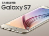 SAMSUNG Galaxy S7 kupovina na rate - kredit !!!