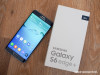 Samsung Galaxy S6 EDGE kupovina na rate - kredit !!!