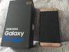 Samsung Galaxy S7 EDGE kupovina na rate - kredit !!!