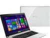 ASUS R412 14
