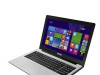 ASUS X553MA 15.6