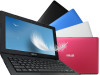 ASUS L502MA 15.6