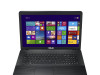 ASUS X751MA 17.3