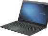 ASUS PRO P2520LJ 15.6