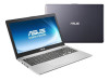ASUS K550JX 15.6