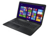ASUS F751LB 17.3