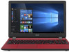 ACER ES1-531 15.6