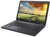 ACER ES1-731 17.3" Intel Dualcore 4GB/500 Akcija !!!