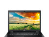ACER ES1-531 15.6