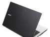 ACER E5-573G 15.6