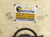 Volan Airbag Volana Citroen C4 2006