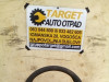Volan Airbag Volana Opel Meriva 2004