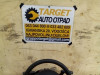 Volan Airbag Volana Lancia Y