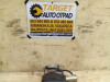 Volana Airbag Volana Opel Corsa C 2003