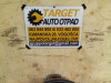 Volan Airbag Volana Audi A4 2002