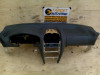 Instrument Tabla Hyundai Santa Fee 2003