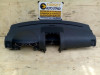 Instrument Tabla VW Touareg Tuareg 2004