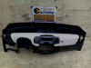 Instrument Tabla Lancia Ypsilon