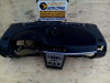 Instrument Tabla Opel Meriva 2004