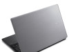 ACER V5-561 Intel CORE i3 8GB/500G Slim AluDesign