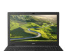 ACER F5-571G 15.6