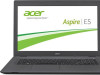 ACER E5-773G 17.3